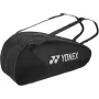 YONEX bag 42526 black
