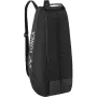 YONEX bag 42526 black