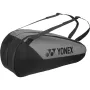 YONEX bag 42526 gray/black