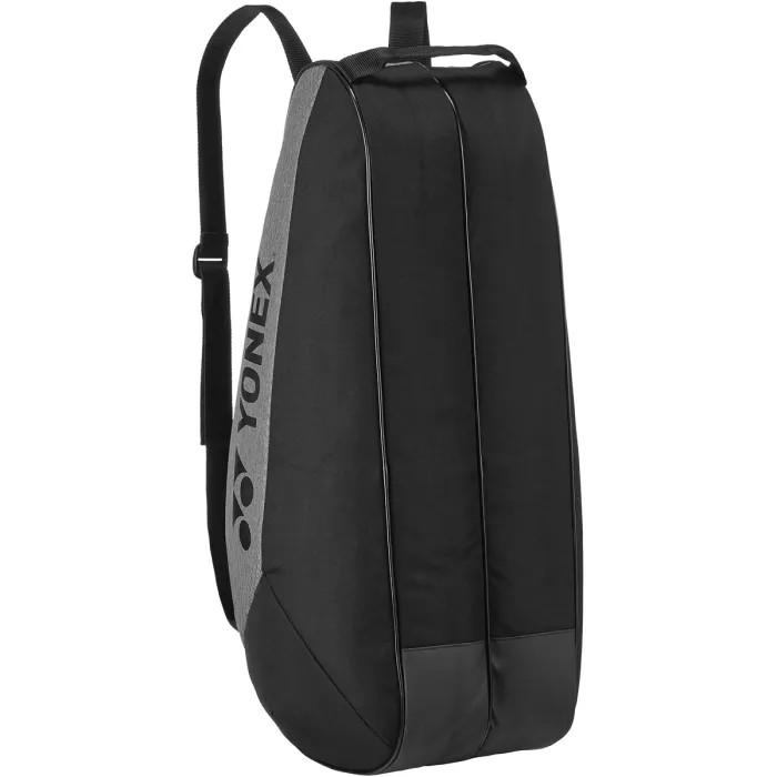 YONEX bag 42526 gray/black