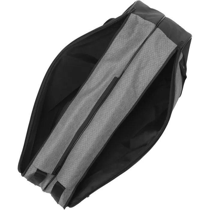 YONEX bag 42526 gray/black
