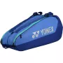 YONEX bag 42526 blue