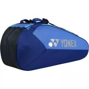 YONEX bag 42526 blue