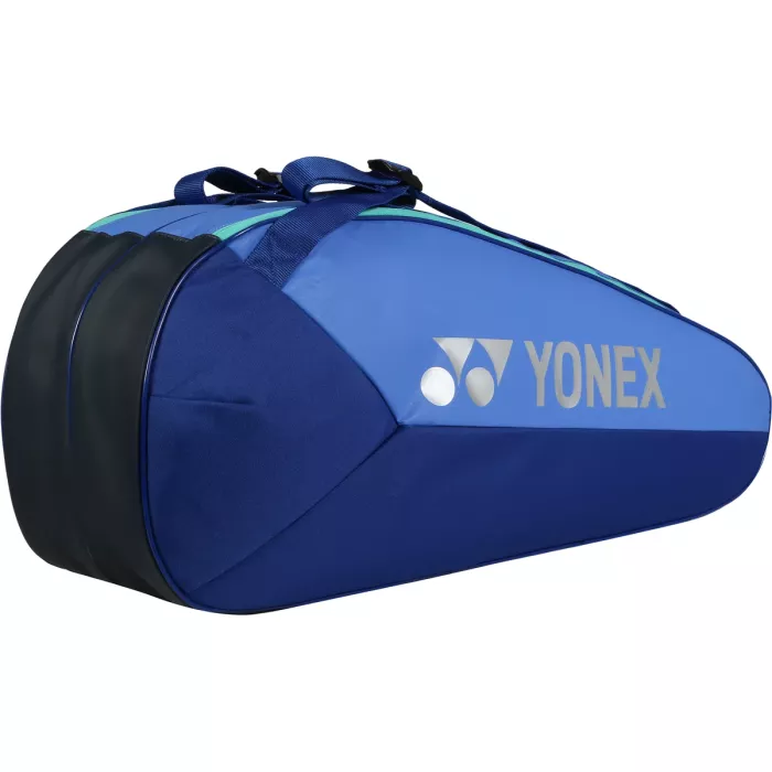 YONEX bag 42526 blue