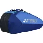 YONEX bag 42526 blue