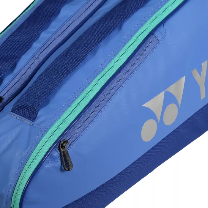 YONEX bag 42526 blue