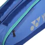 YONEX bag 42526 blue