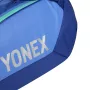 YONEX bag 42526 blue