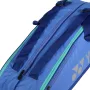 YONEX bag 42526 blue