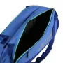 YONEX bag 42526 blue