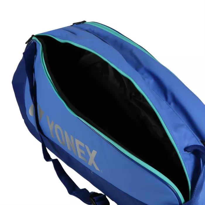 YONEX bag 42526 blue