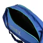 YONEX bag 42526 blue