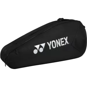 YONEX bag 42523 black