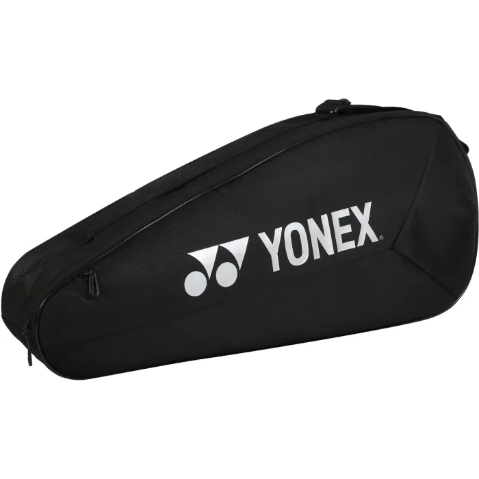 YONEX bag 42523 black