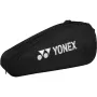YONEX bag 42523 black