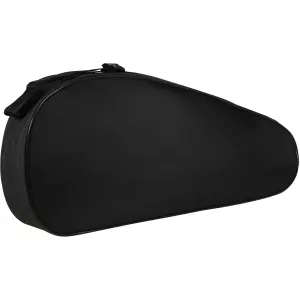 YONEX bag 42523 black