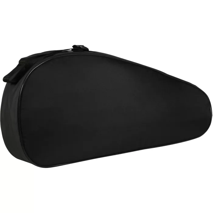 YONEX bag 42523 black