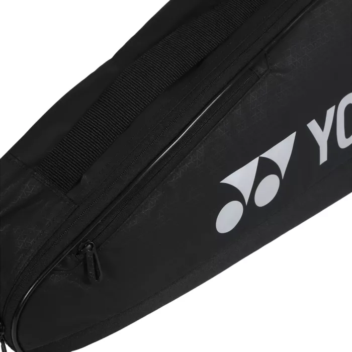 YONEX bag 42523 black