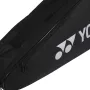 YONEX bag 42523 black