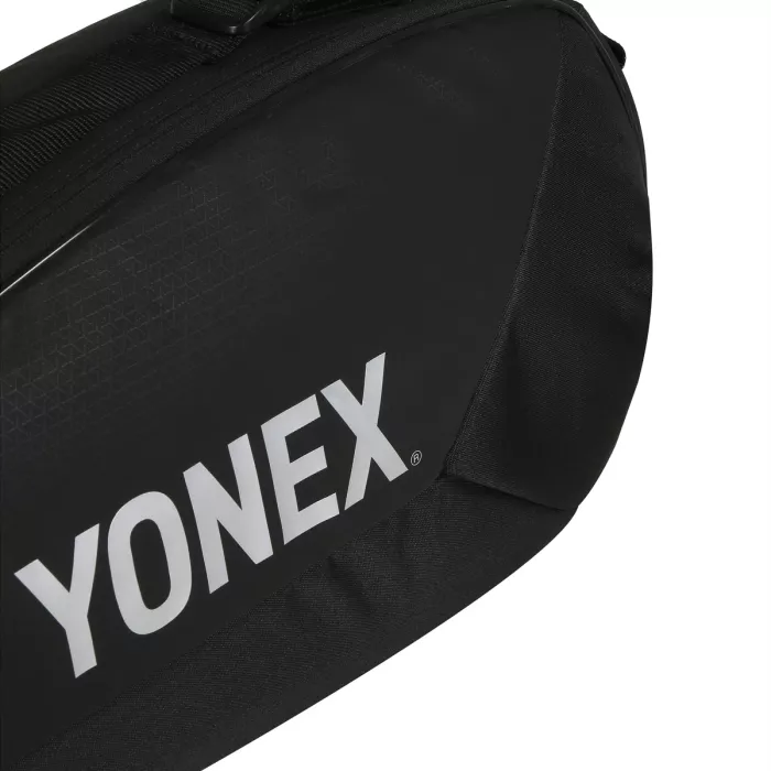 YONEX bag 42523 black