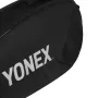 YONEX bag 42523 black