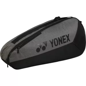 YONEX bag 42523 gray/black