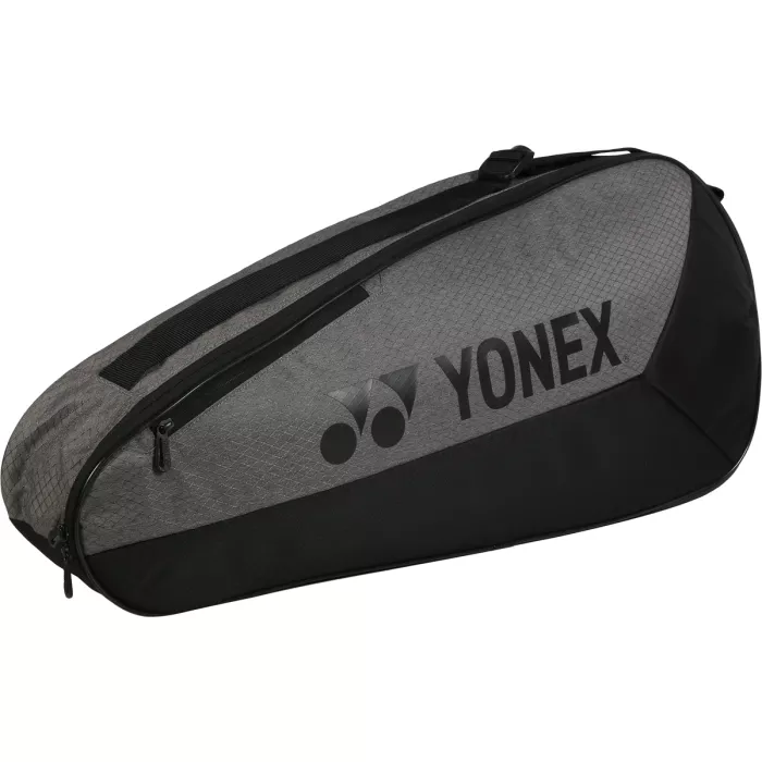 YONEX bag 42523 gray/black