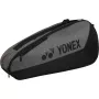 YONEX bag 42523 gray/black