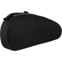 YONEX bag 42523 gray/black