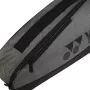 YONEX bag 42523 gray/black
