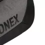 YONEX bag 42523 gray/black