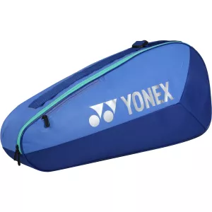 YONEX bag 42523 blue