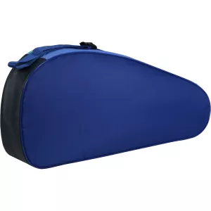 YONEX bag 42523 blue