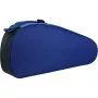 YONEX bag 42523 blue