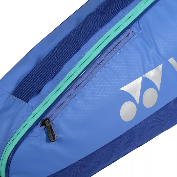YONEX bag 42523 blue