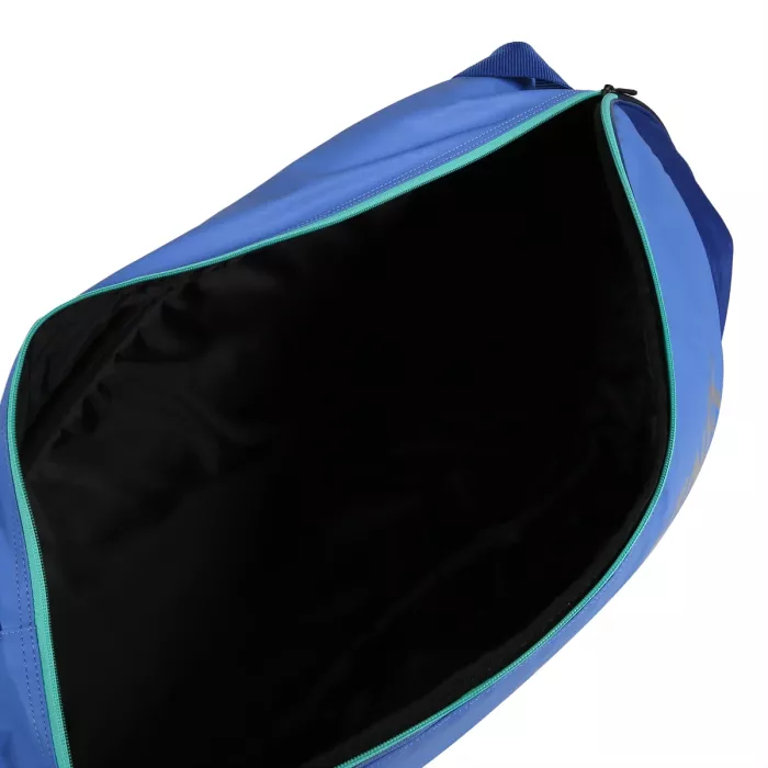 YONEX bag 42523 blue