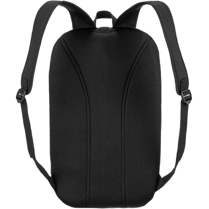 YONEX backpack 42512 black