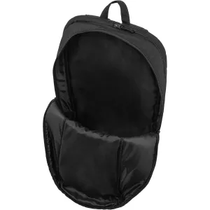 YONEX backpack 42512 gray/black