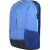 YONEX backpack 42512 blue