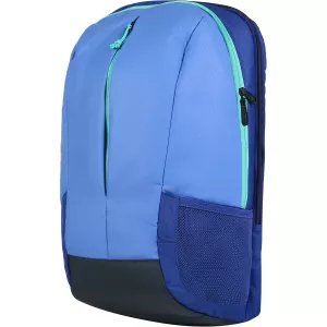 YONEX backpack 42512 blue