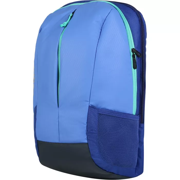 YONEX backpack 42512 blue