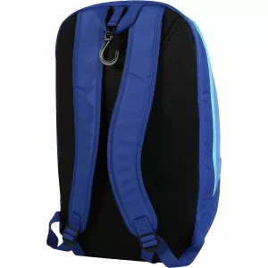 YONEX backpack 42512 blue