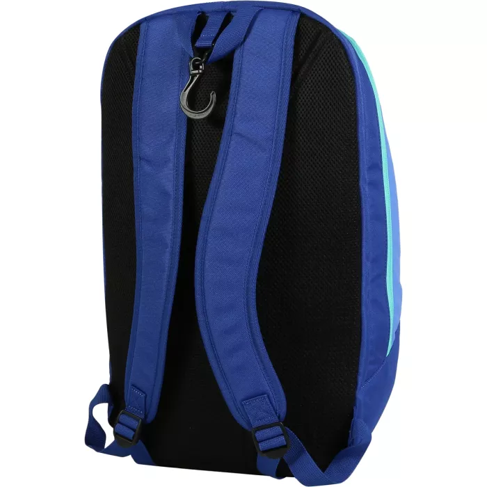 YONEX backpack 42512 blue