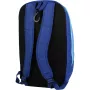YONEX backpack 42512 blue