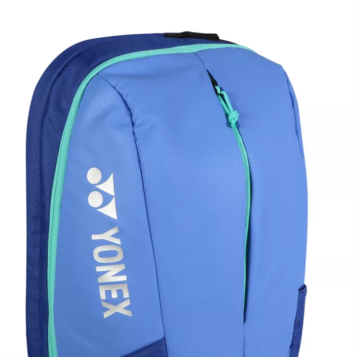 YONEX backpack 42512 blue