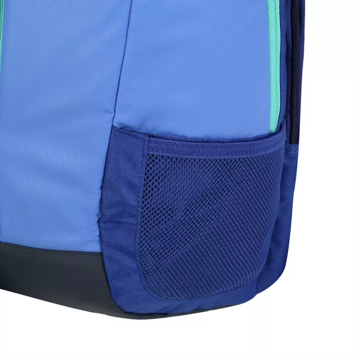 YONEX backpack 42512 blue