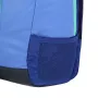 YONEX backpack 42512 blue