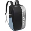 YONEX club backpack 52512