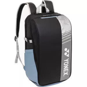 YONEX club backpack 52512