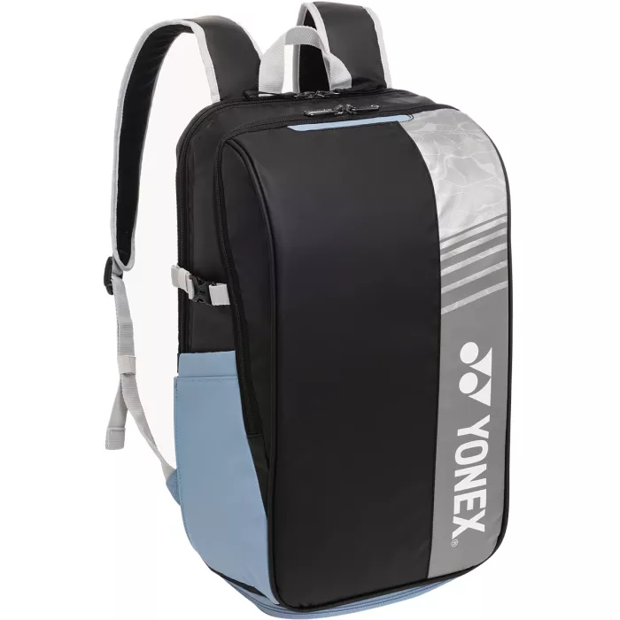 YONEX club backpack 52512